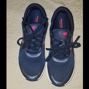 New Balance Crosstrainer - 7.5